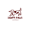 Sandy Paws Australia - Home